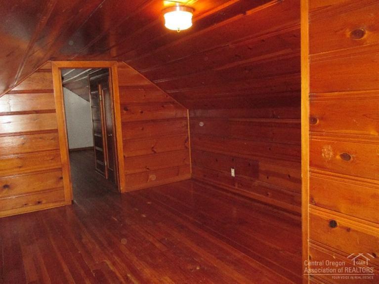 Palmain - Residential