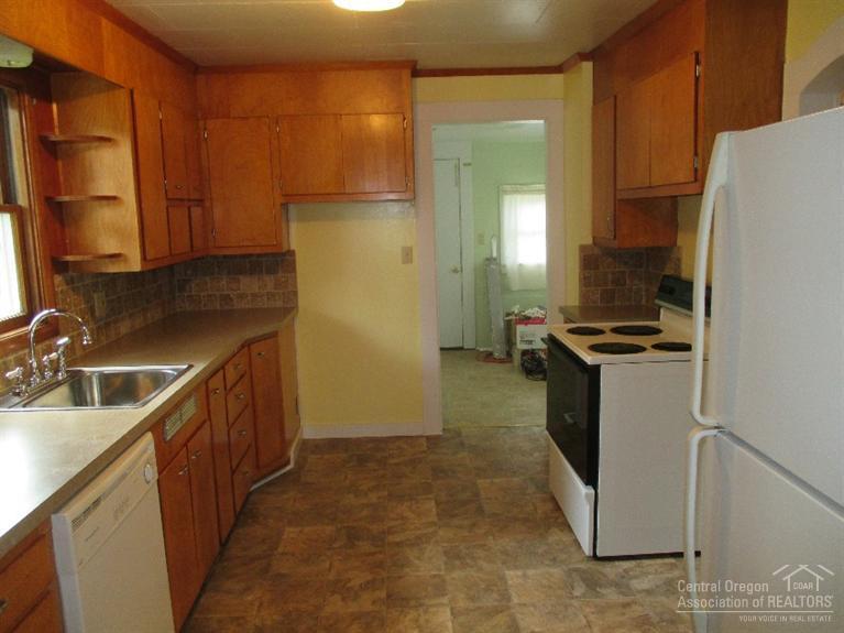 Palmain - Residential