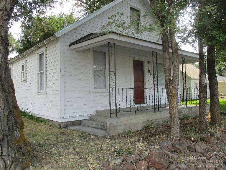 Palmain - Residential