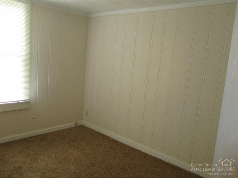 Palmain - Residential