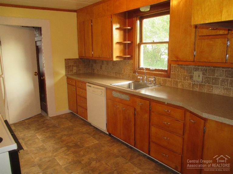 Palmain - Residential