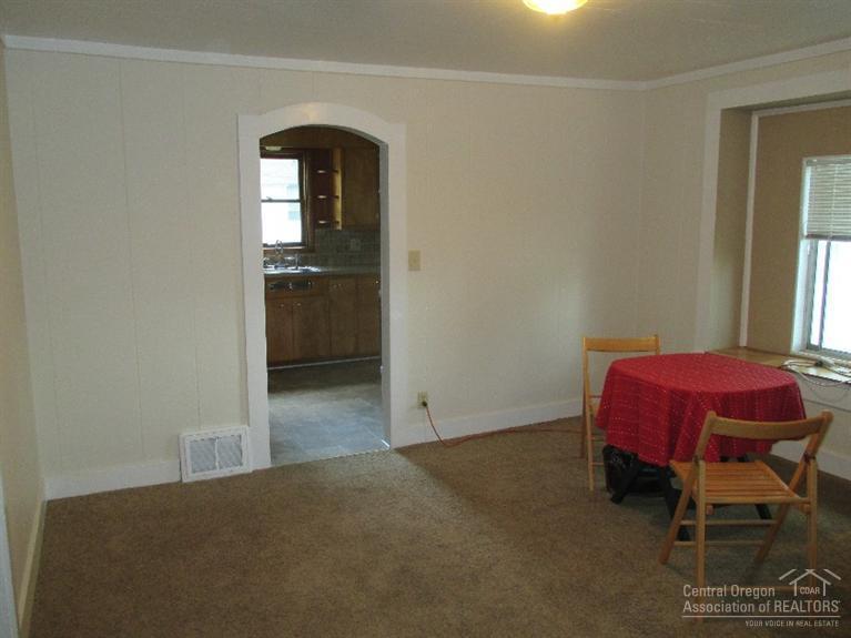 Palmain - Residential