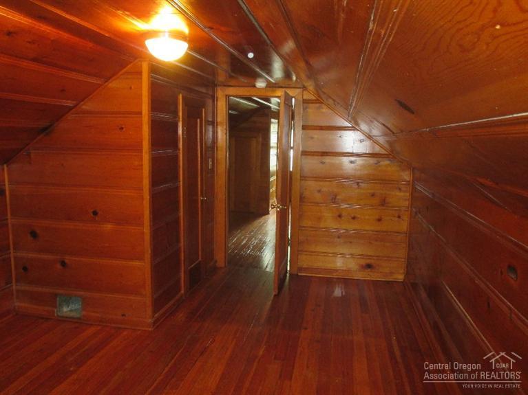 Palmain - Residential