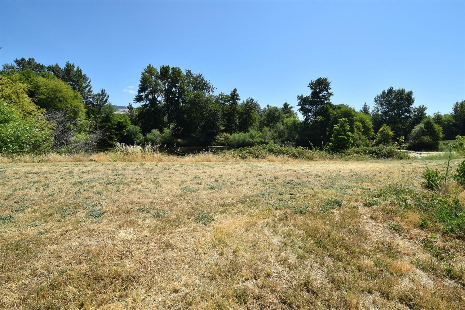 Oak Valley - Residential