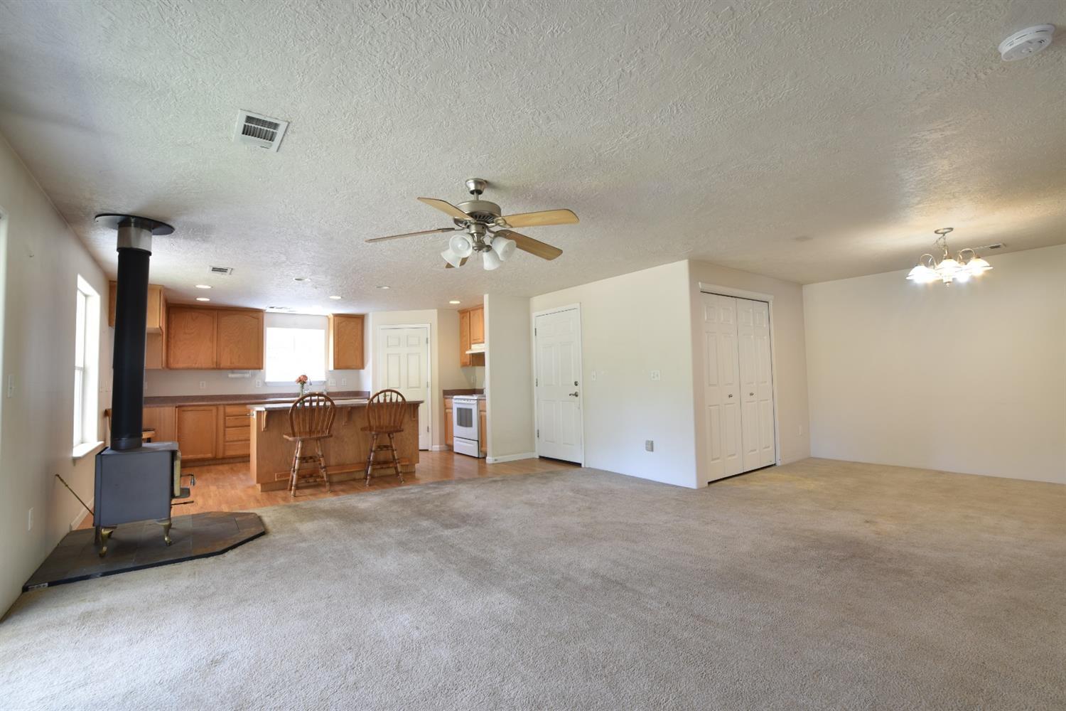 Oak Valley - Residential