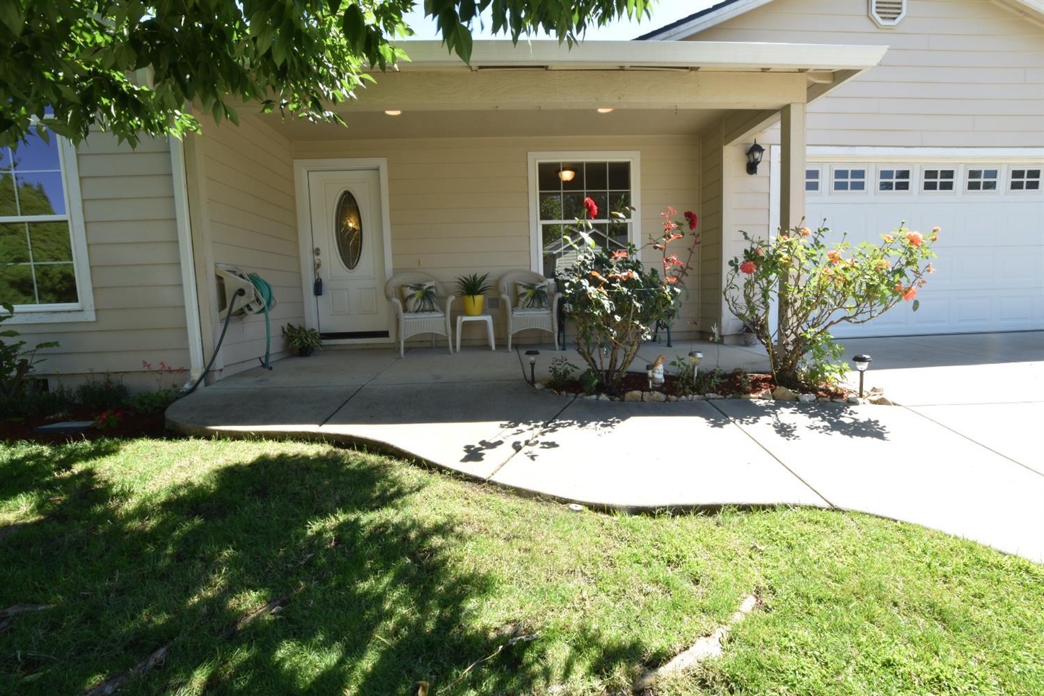 Oak Valley - Residential
