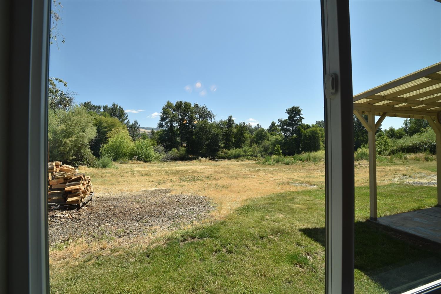 Oak Valley - Residential
