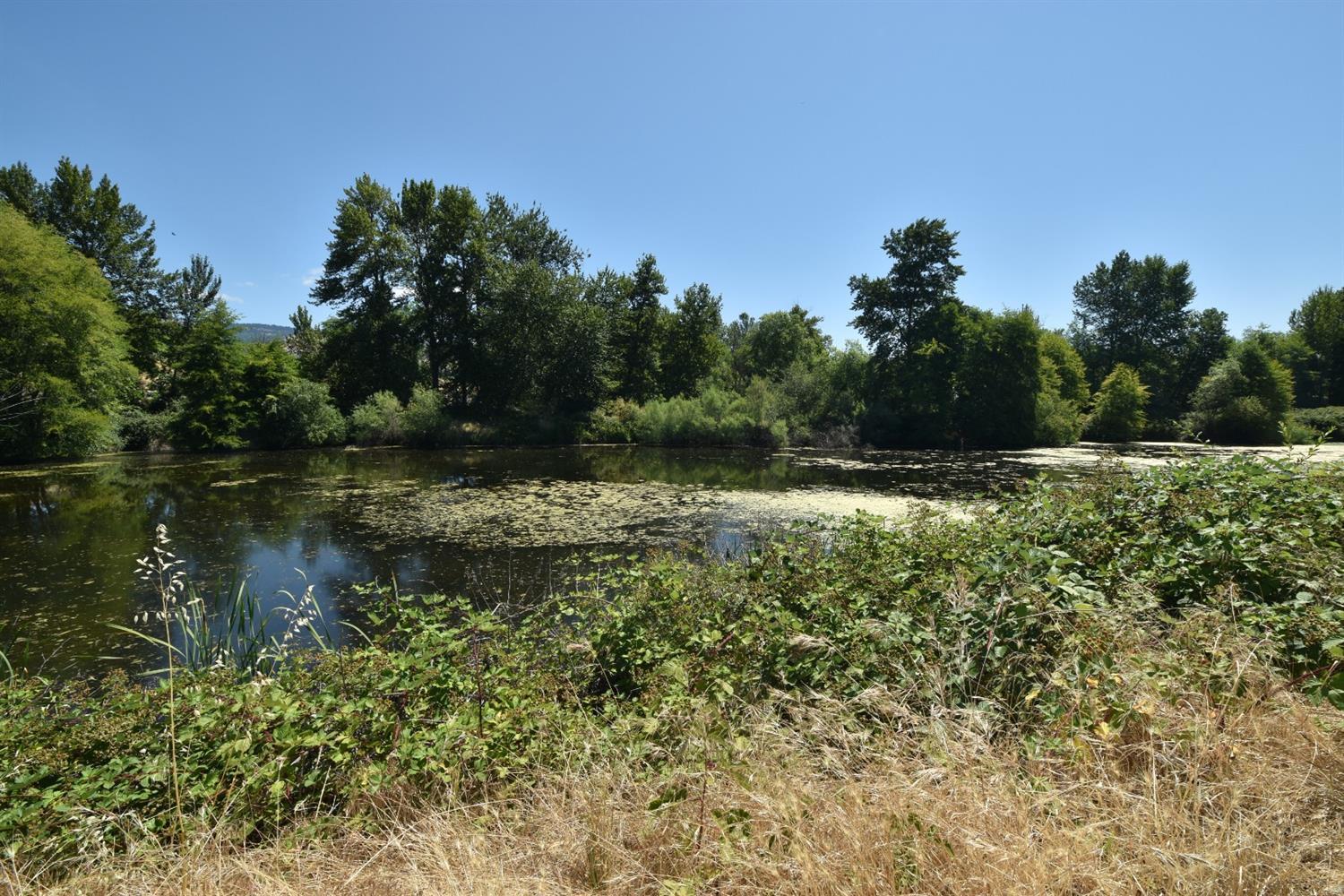 Oak Valley - Residential
