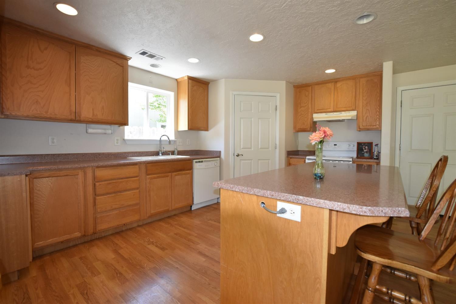 Oak Valley - Residential
