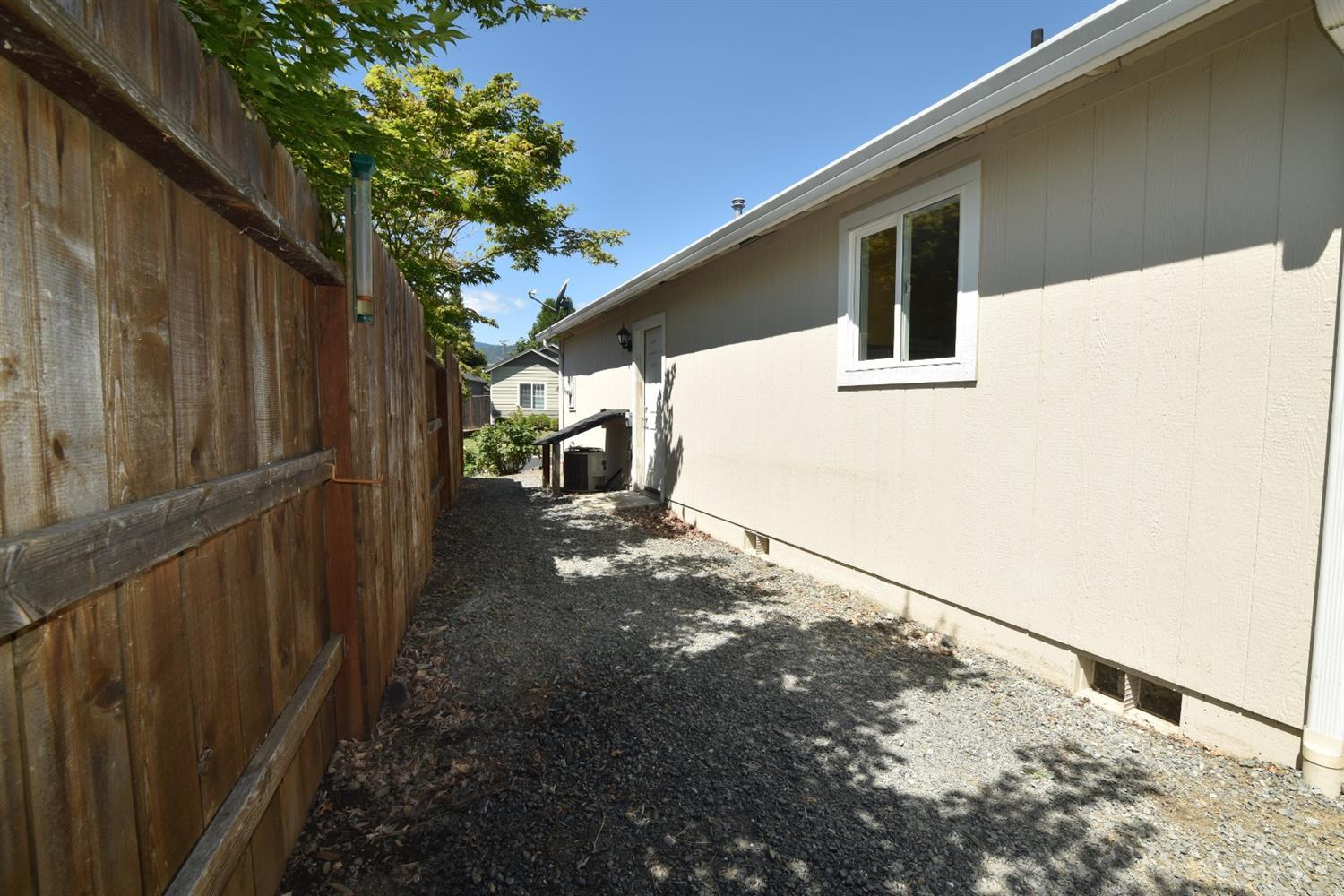 Oak Valley - Residential