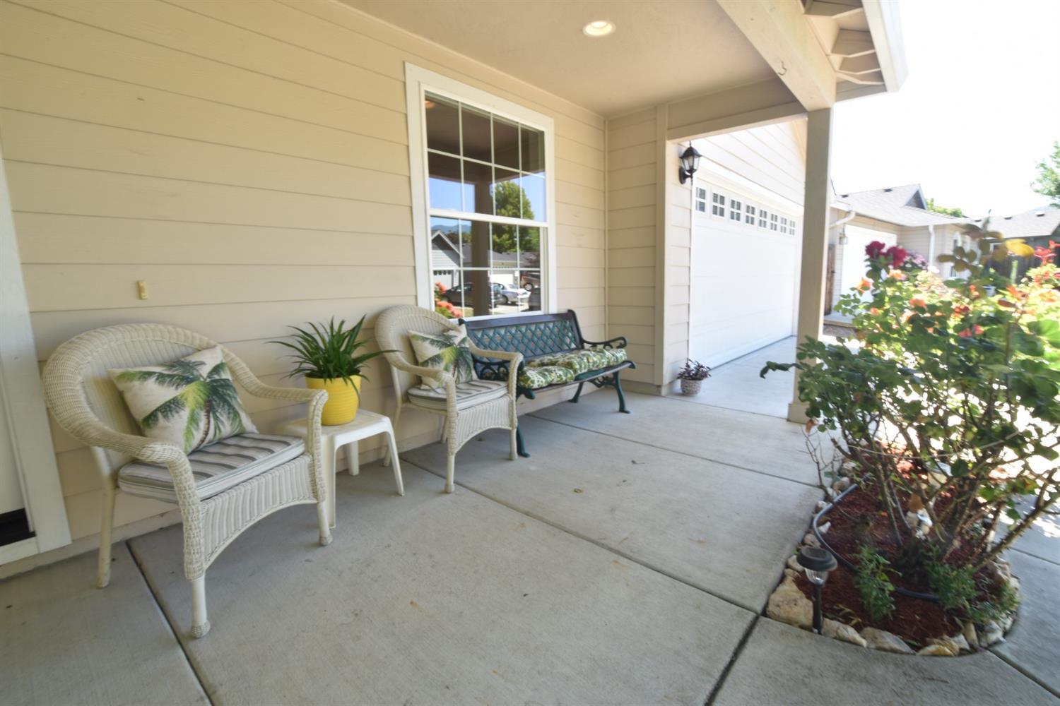 Oak Valley - Residential