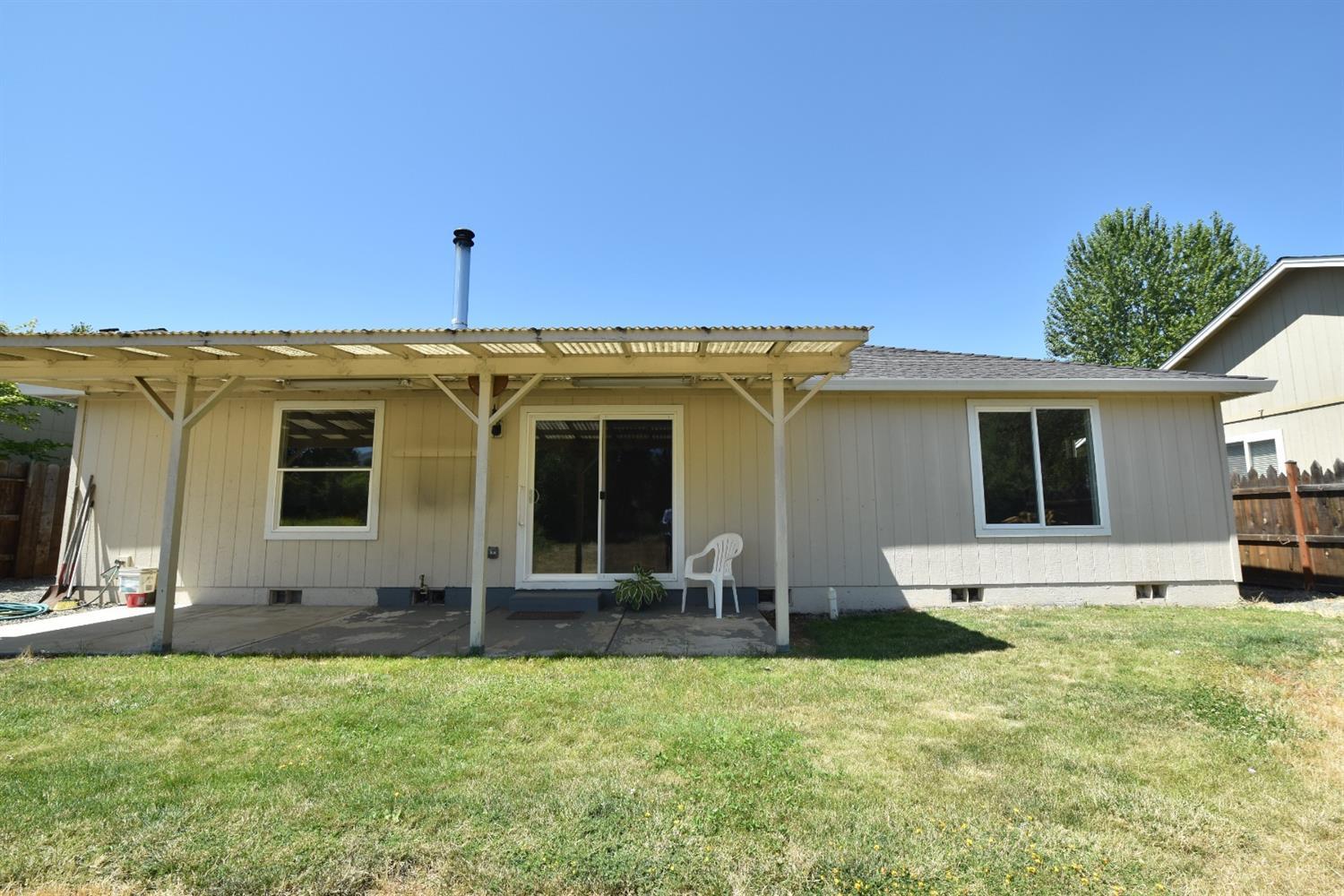 Oak Valley - Residential