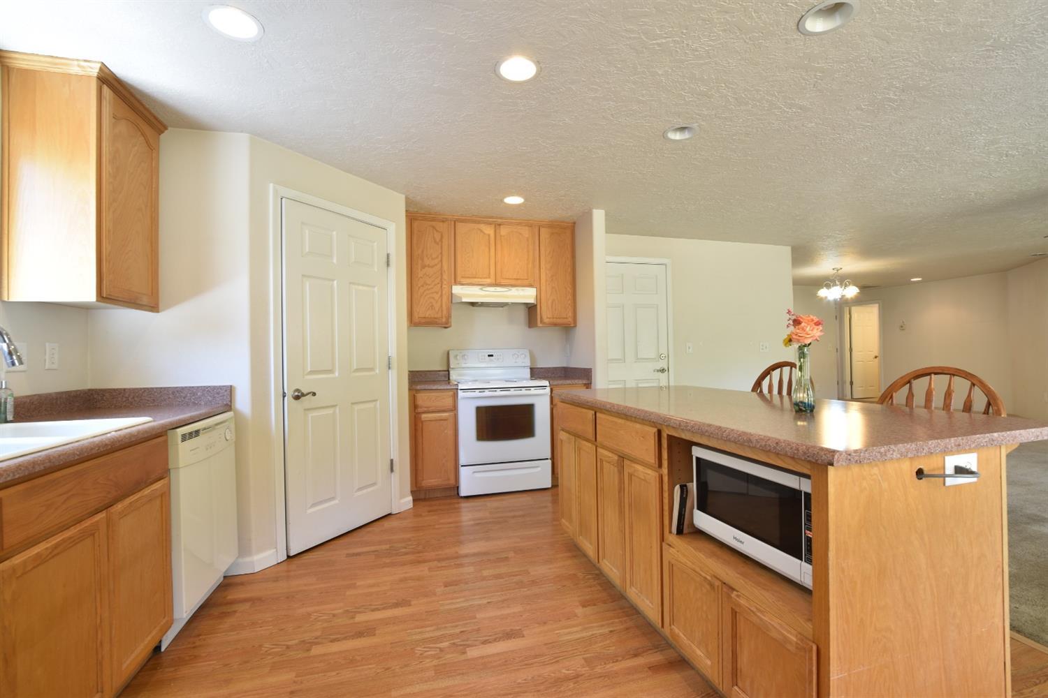 Oak Valley - Residential