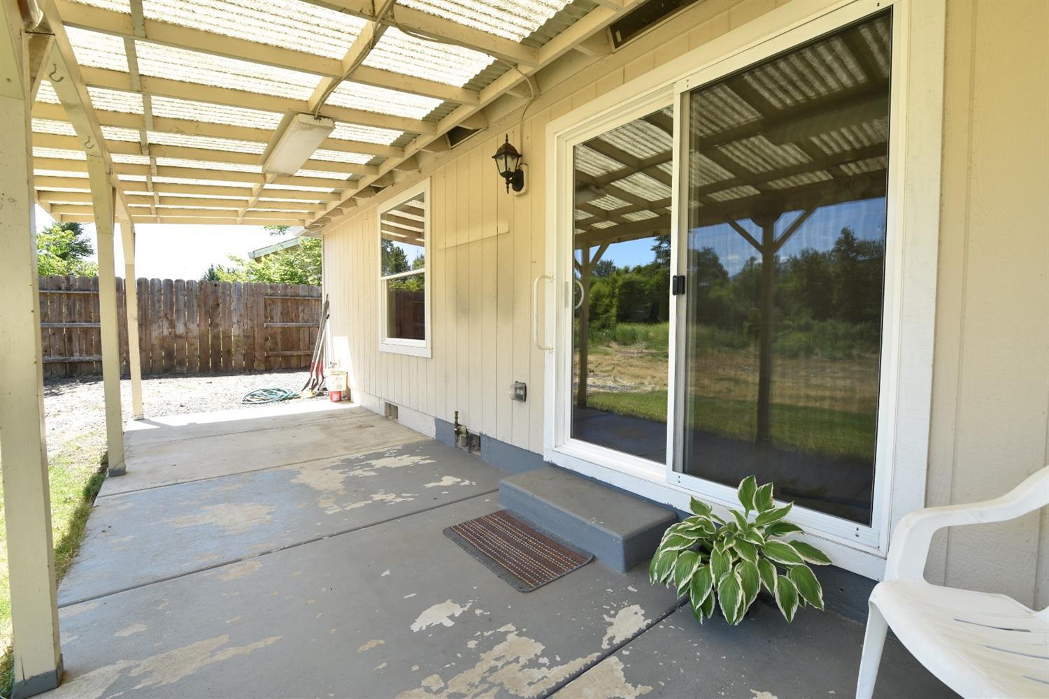 Oak Valley - Residential