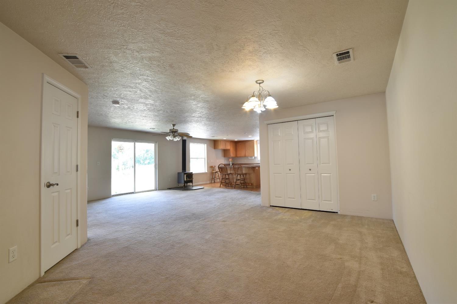 Oak Valley - Residential