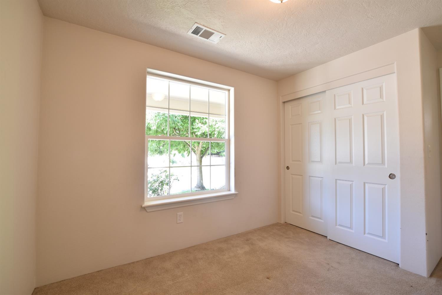 Oak Valley - Residential
