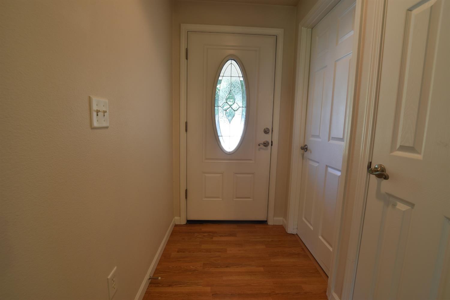 Oak Valley - Residential