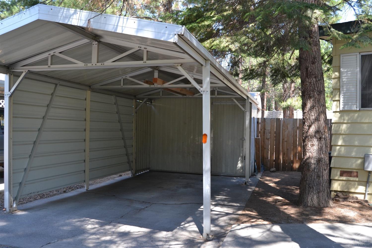 Romaine Village - Residential