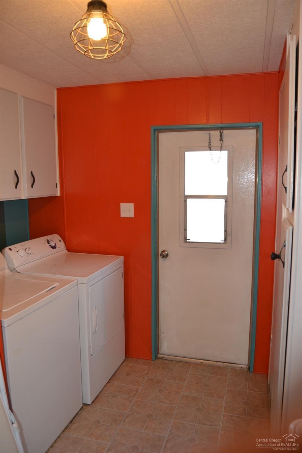 Romaine Village - Residential