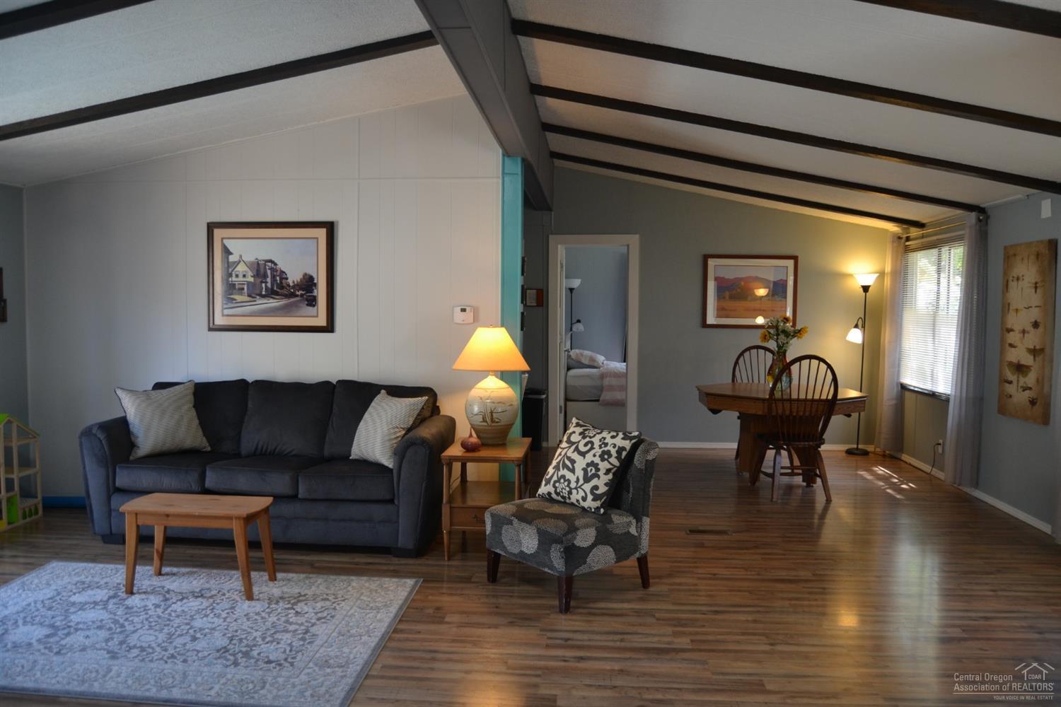 Romaine Village - Residential