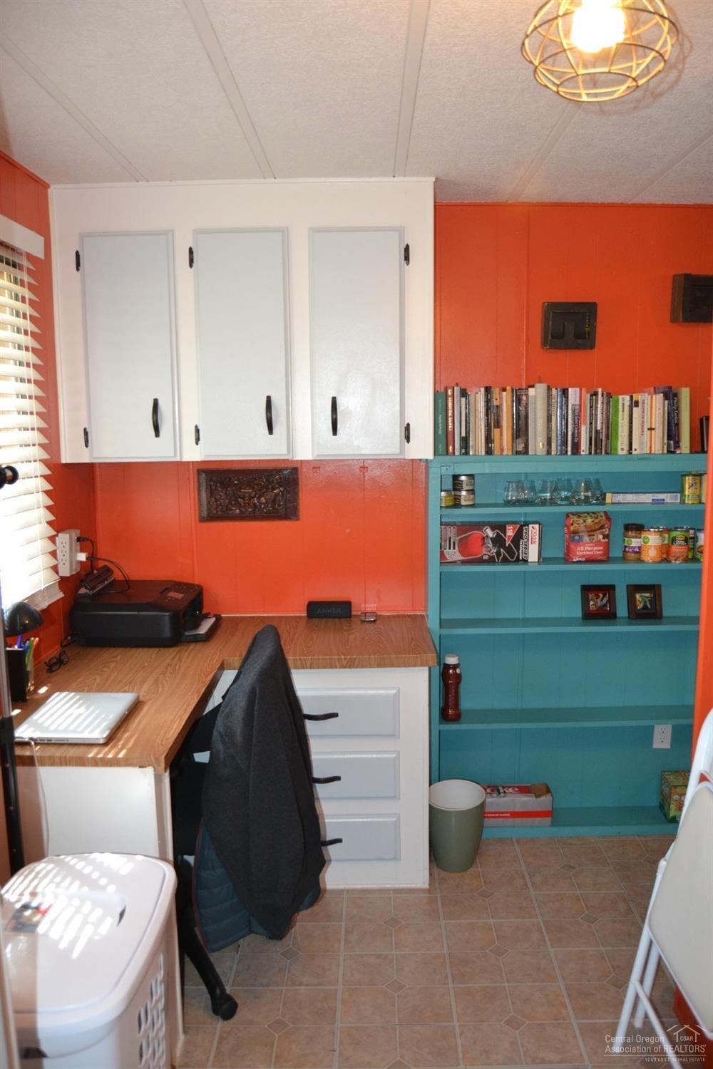 Romaine Village - Residential