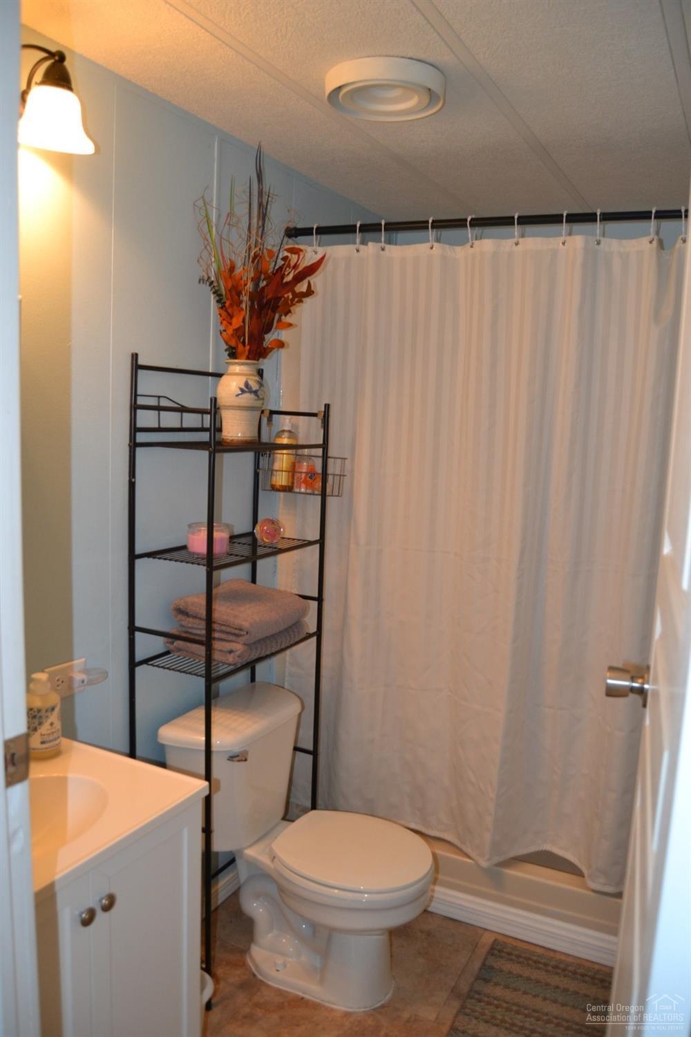 Romaine Village - Residential