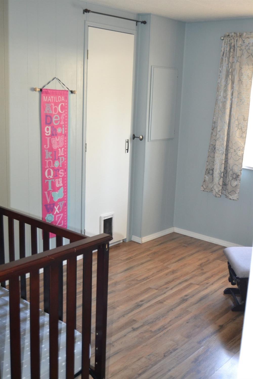 Romaine Village - Residential