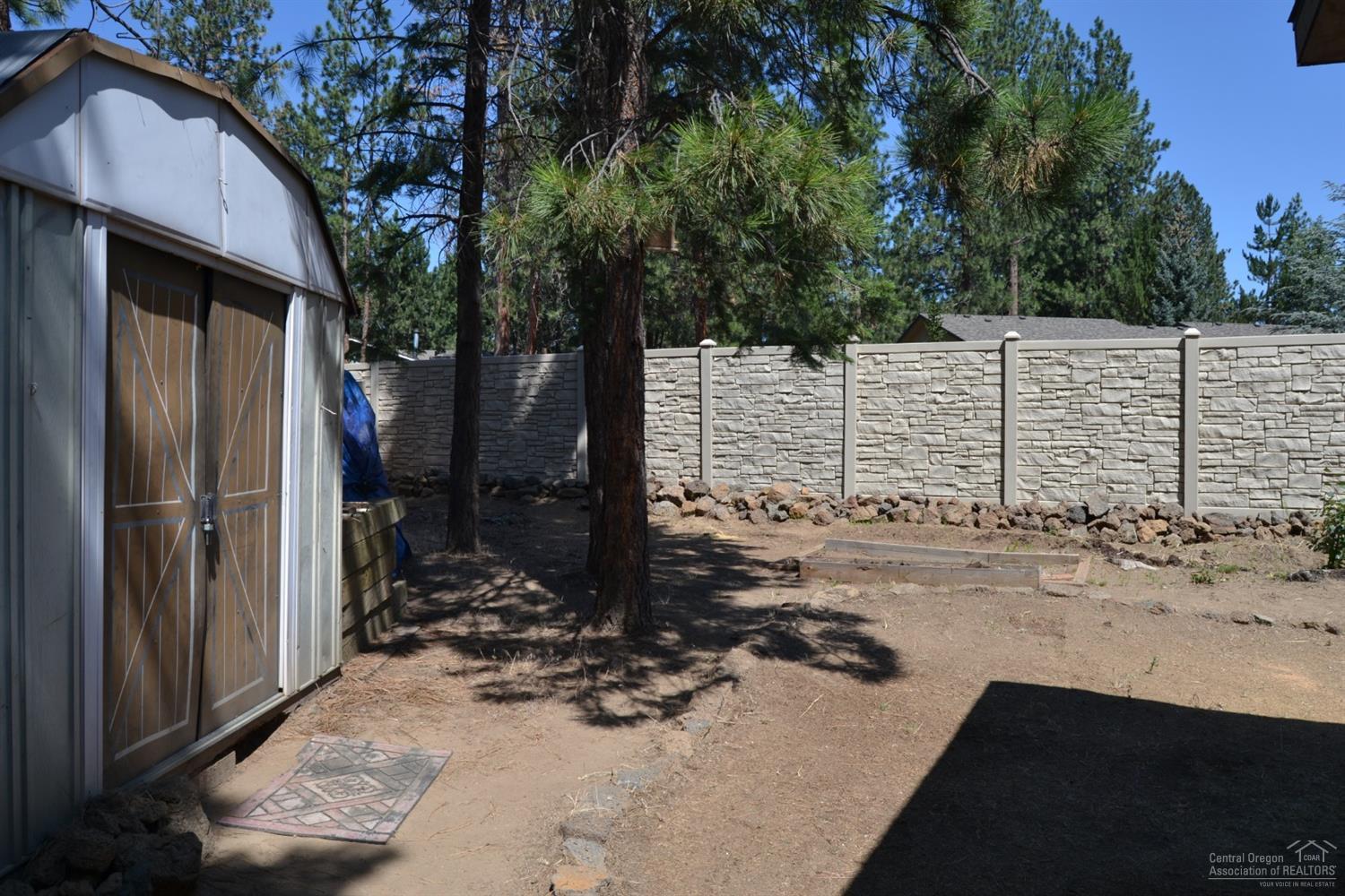 Romaine Village - Residential