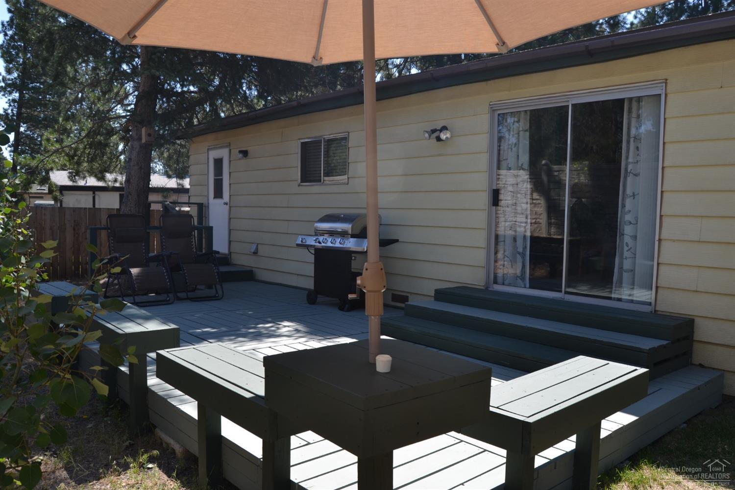 Romaine Village - Residential