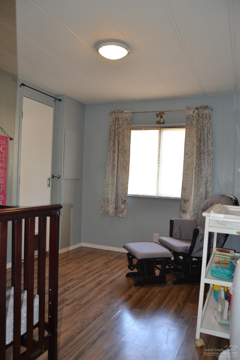 Romaine Village - Residential