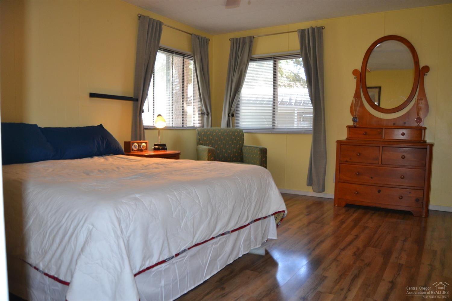 Romaine Village - Residential