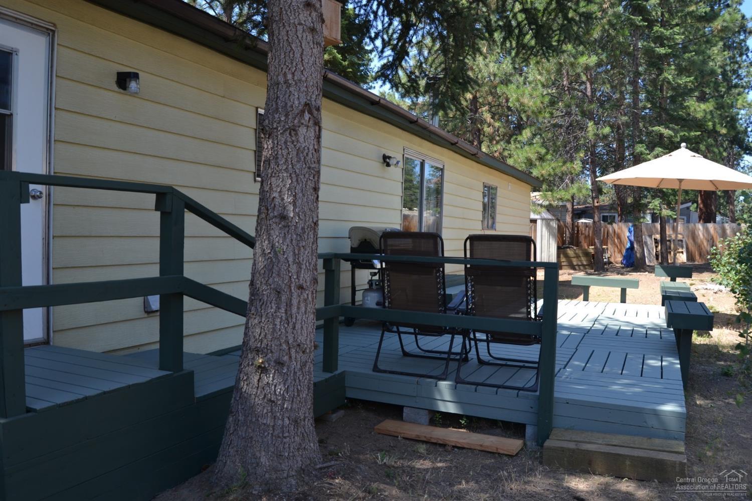 Romaine Village - Residential