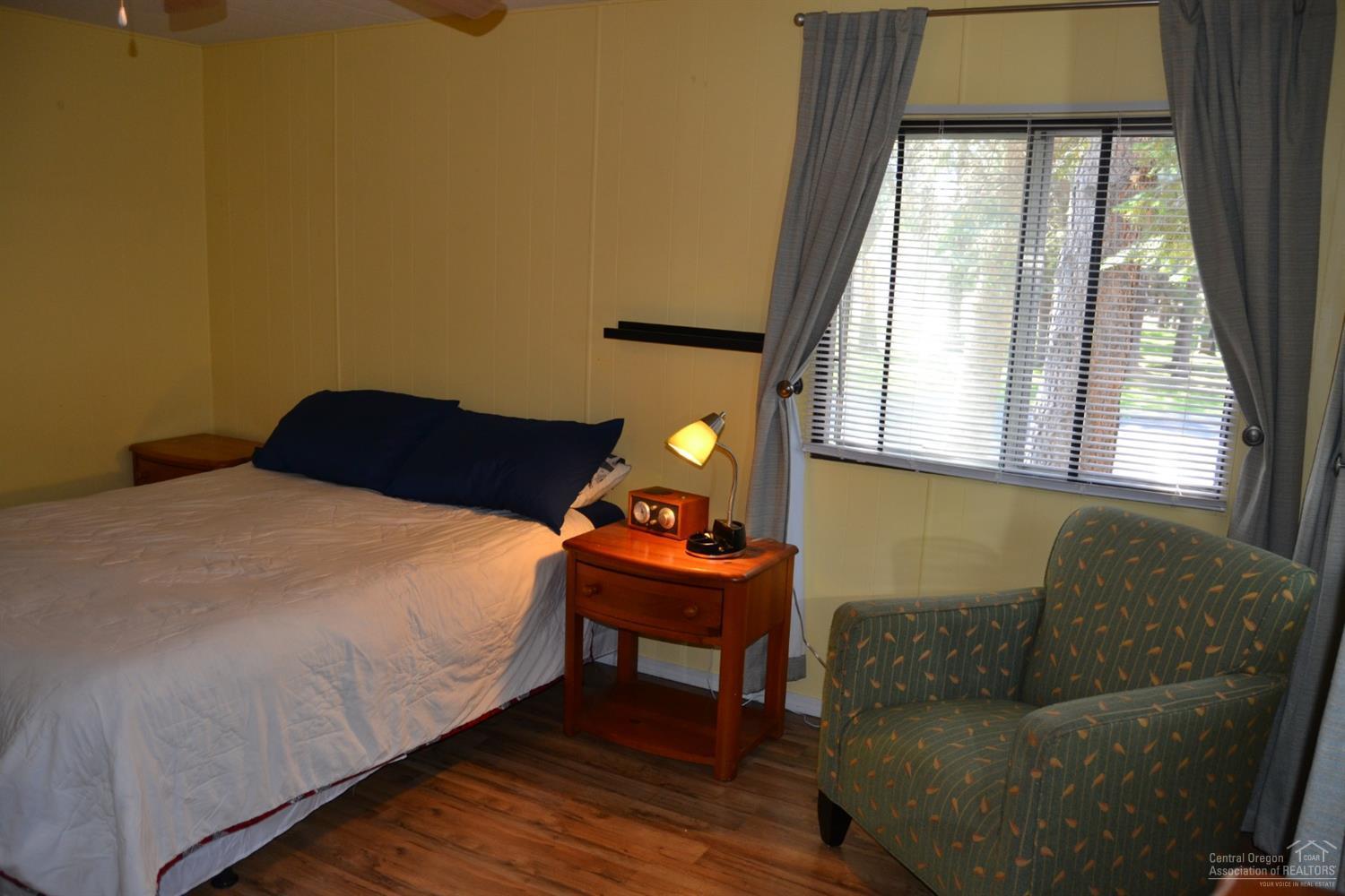 Romaine Village - Residential