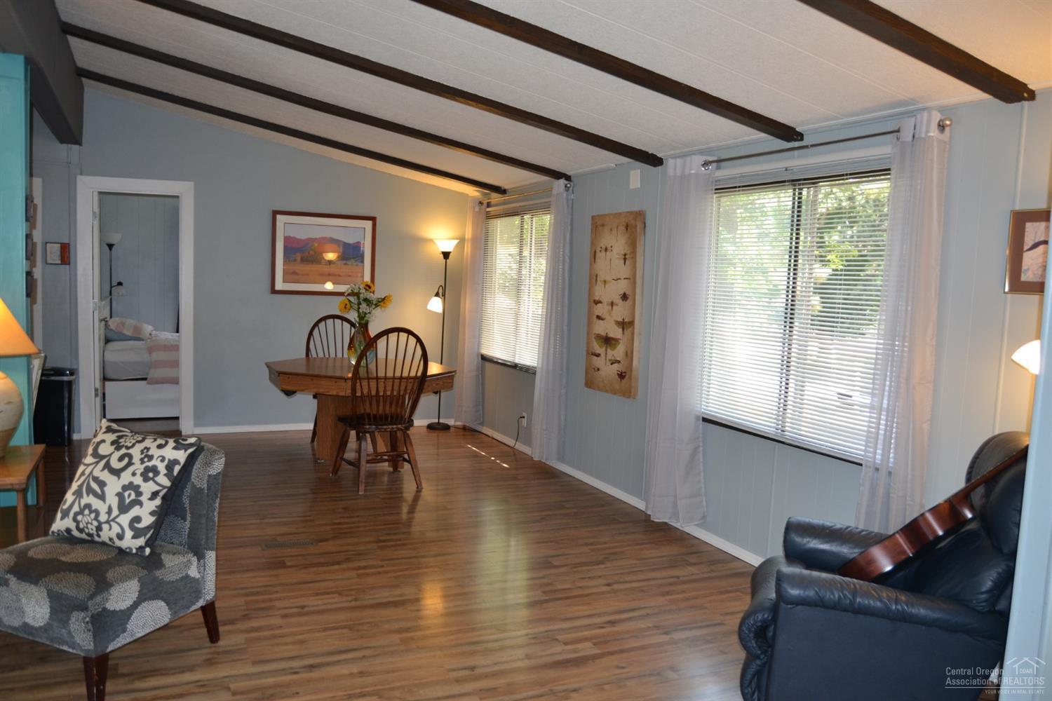 Romaine Village - Residential