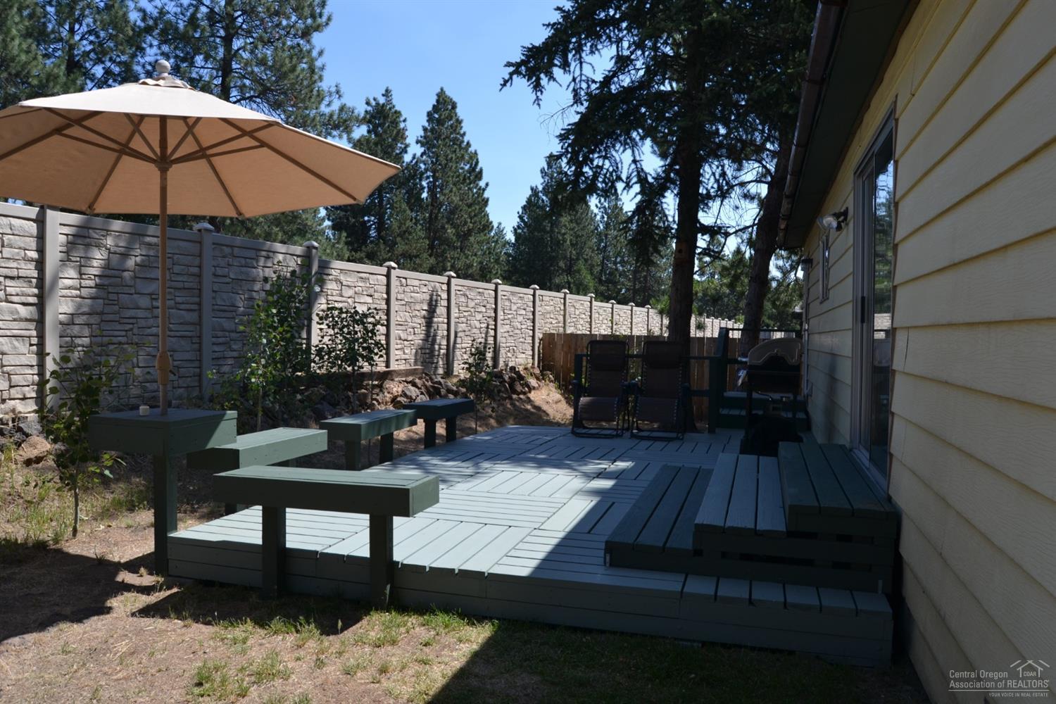 Romaine Village - Residential