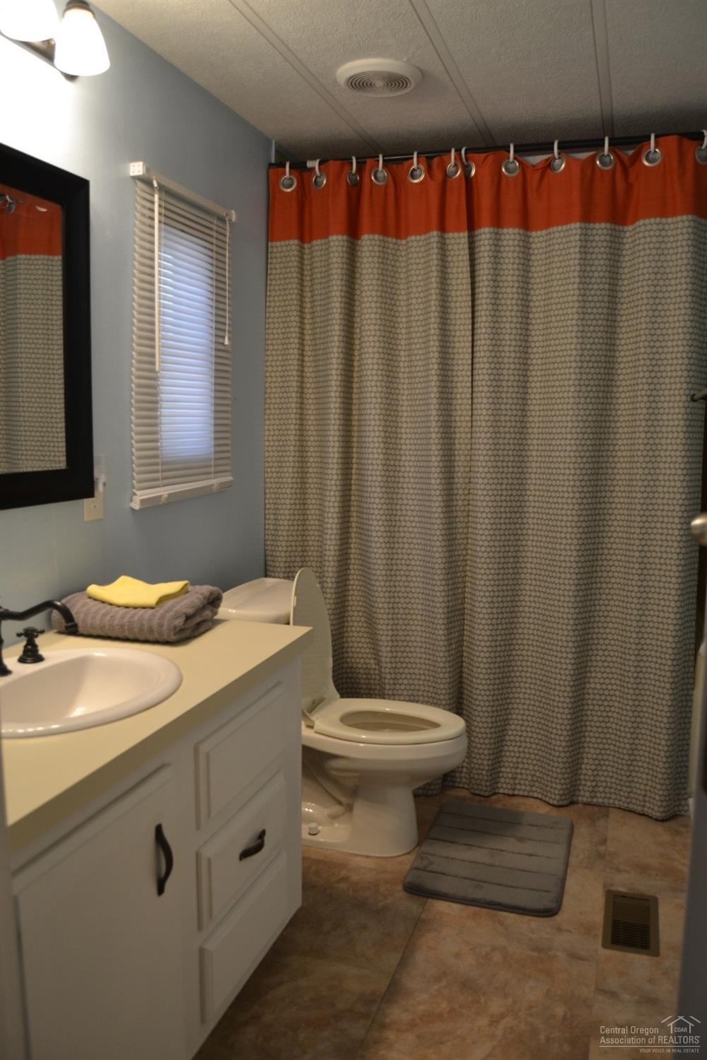 Romaine Village - Residential