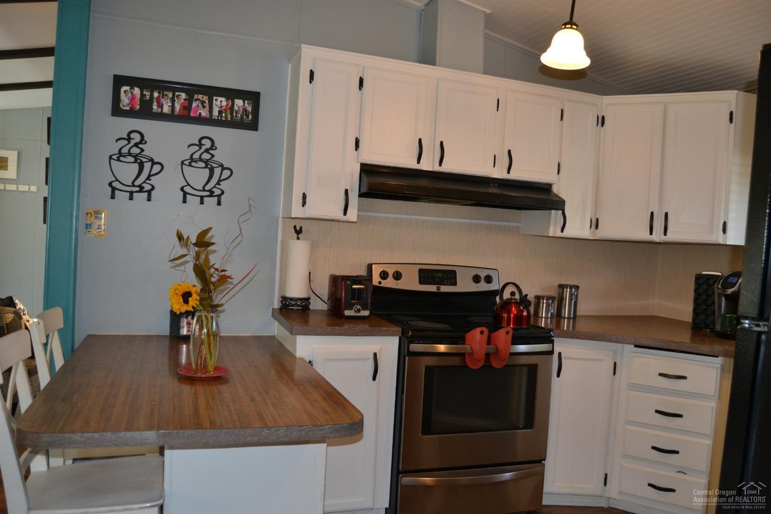 Romaine Village - Residential