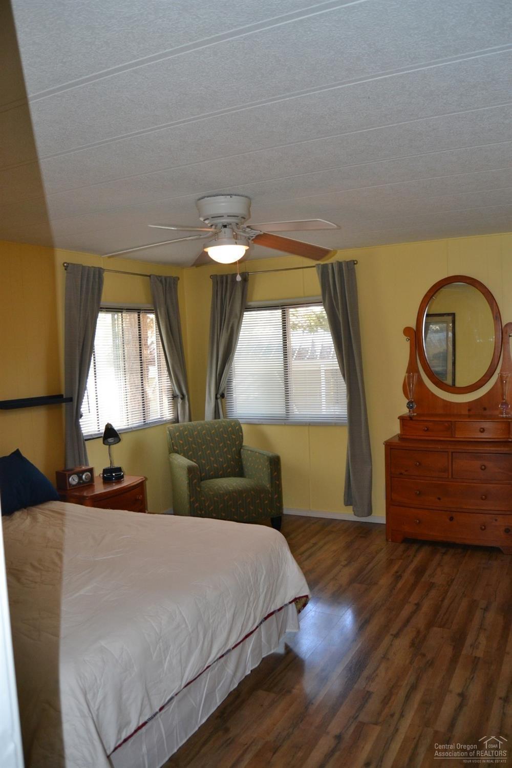 Romaine Village - Residential