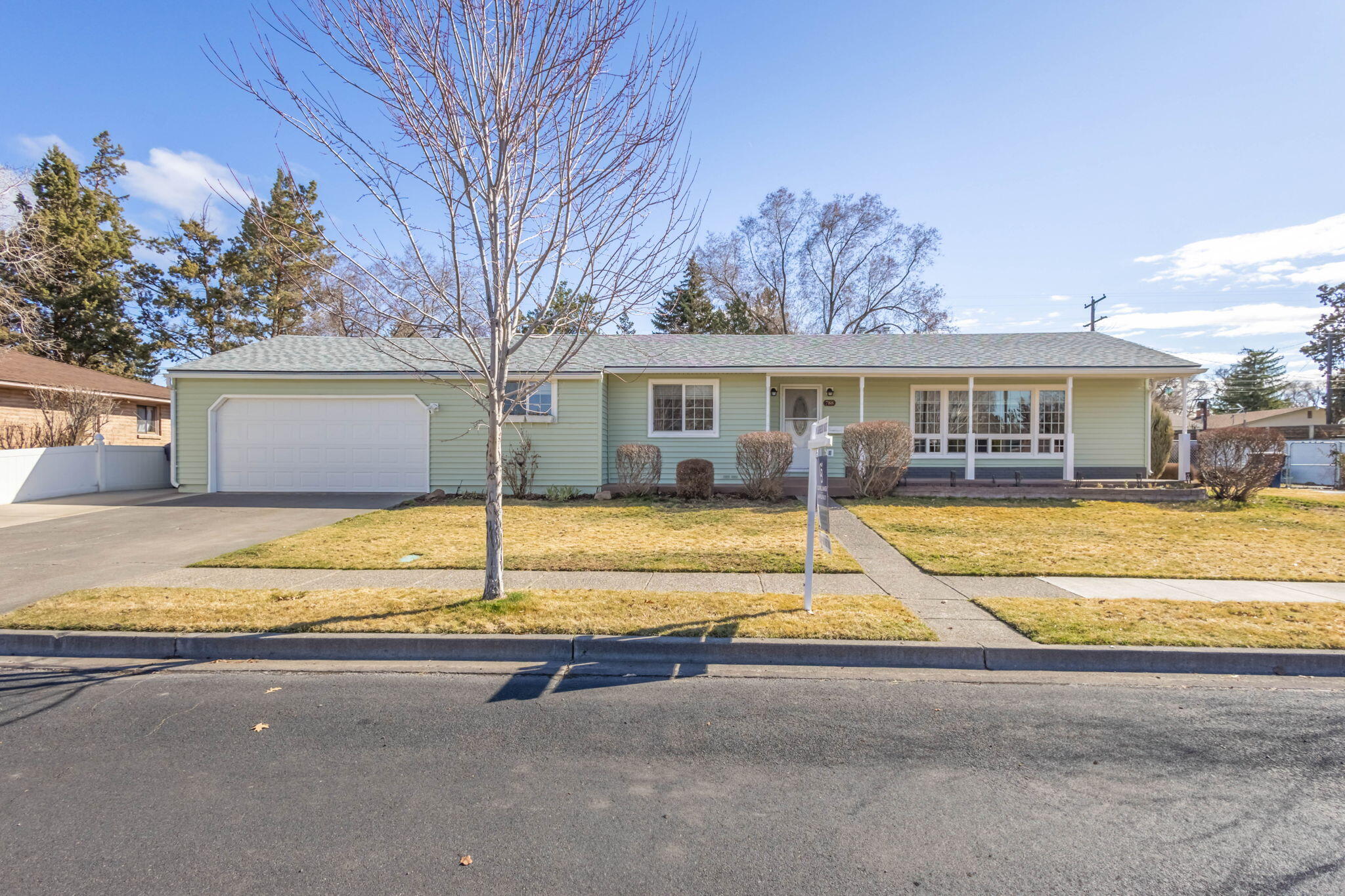 788 NW 9th Street