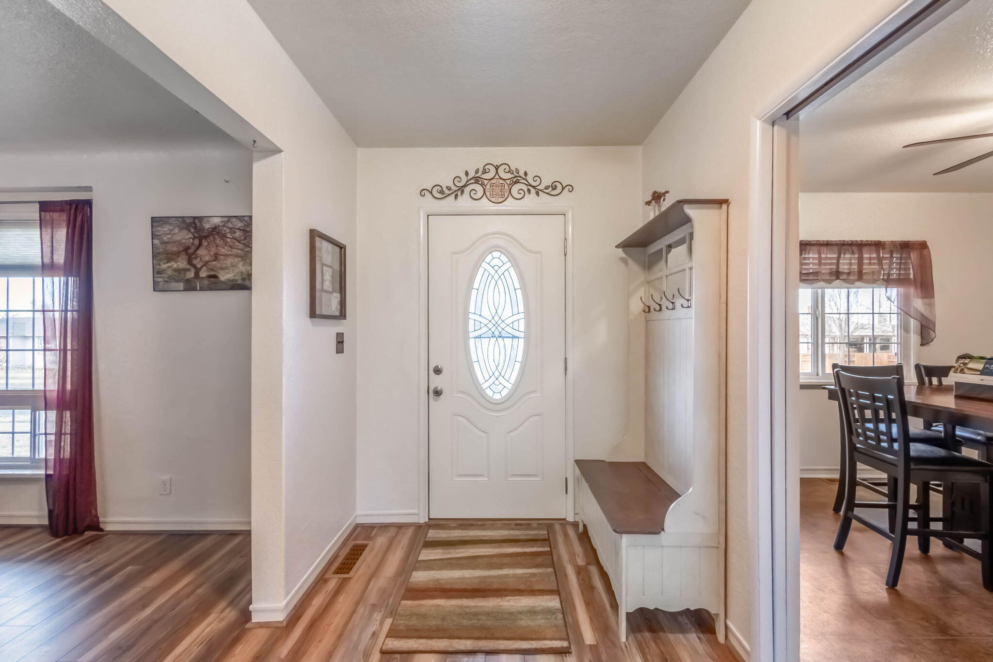788 NW 9th Street