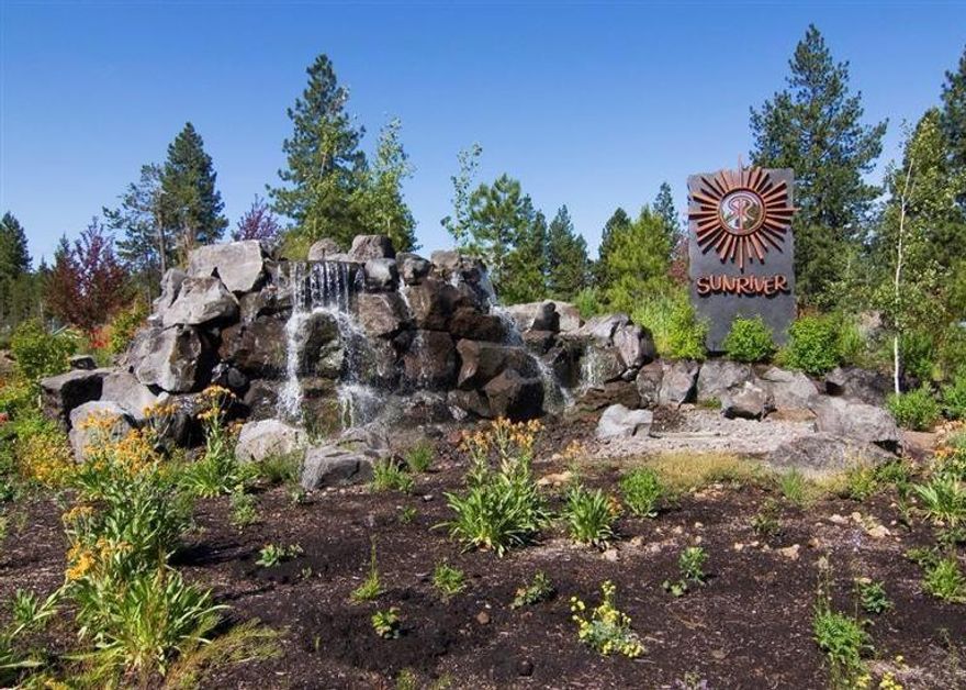 Quiet Fairway Crest neighborhood of beautiful homes. 0.25 acres, flat, deep lot. Seller is highly motivated and willing to entertain all offers.