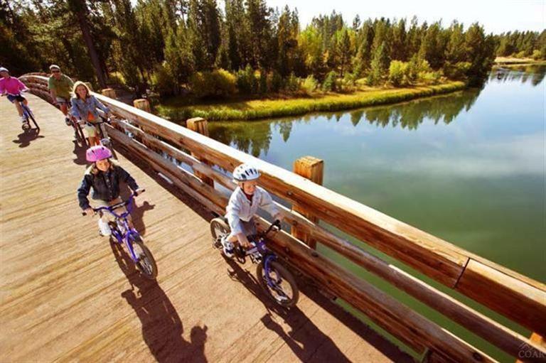 Fairway Crest Village - Land