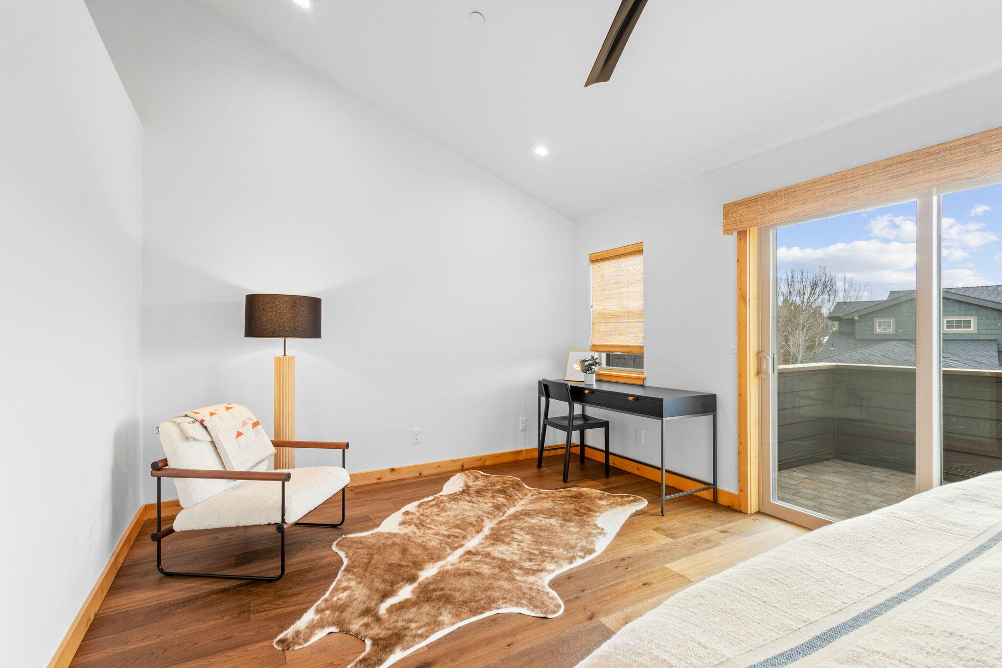 Otter Run - Residential