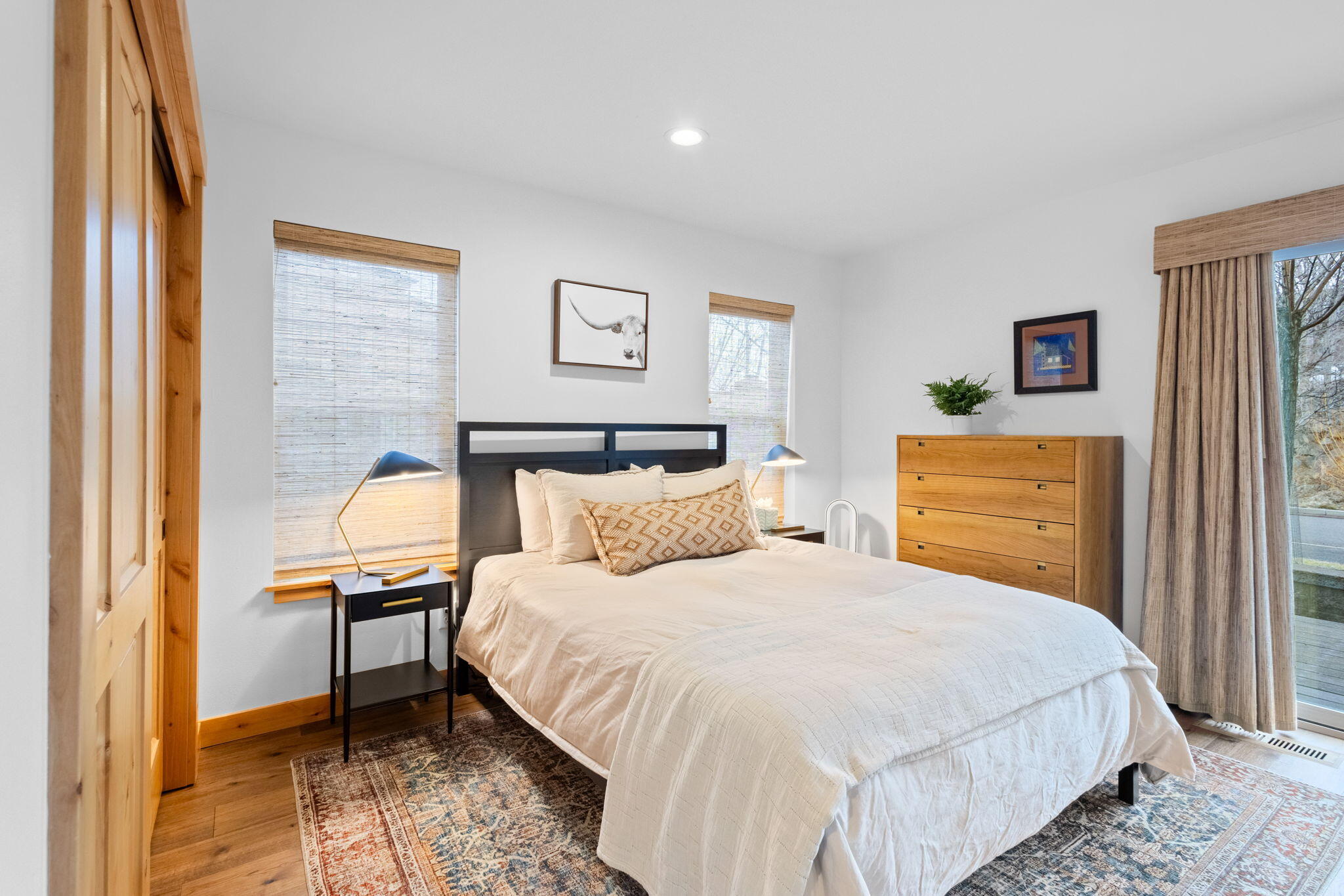 Otter Run - Residential