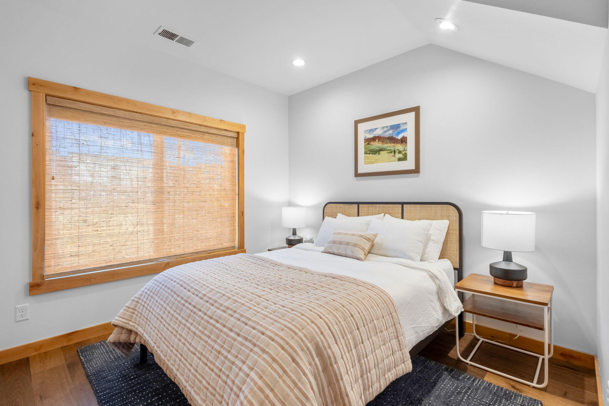 Otter Run - Residential