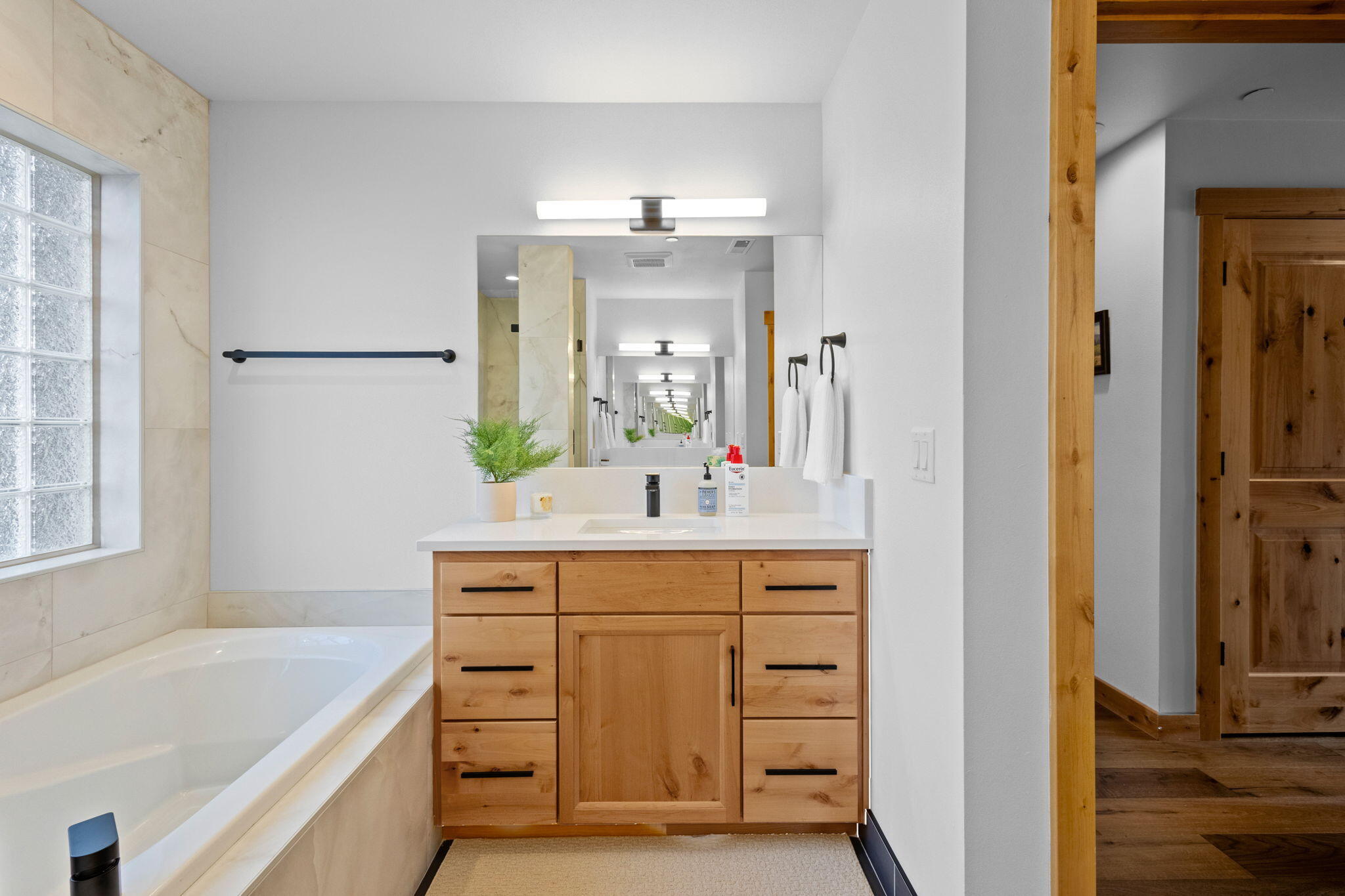 Otter Run - Residential