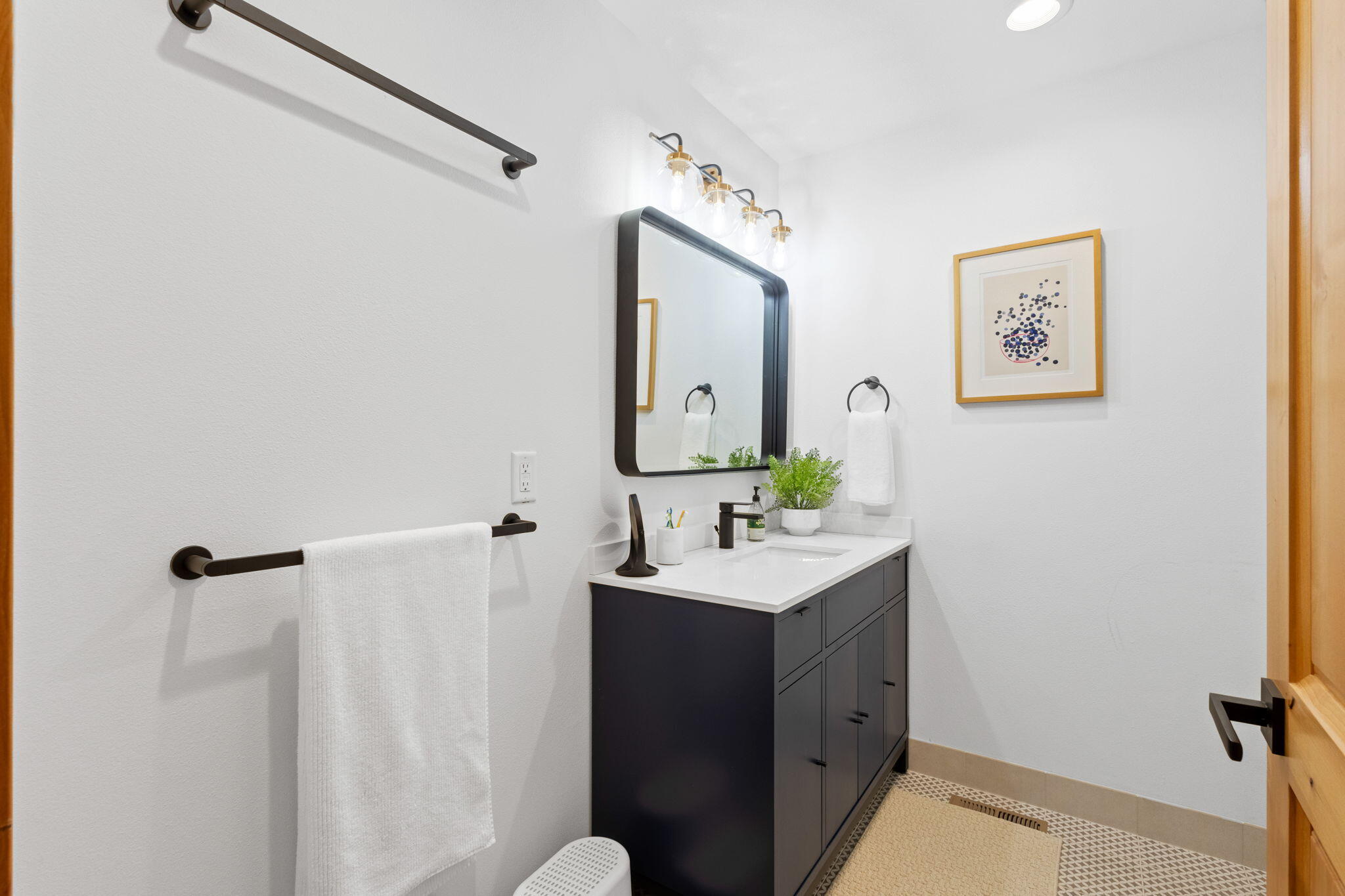 Otter Run - Residential