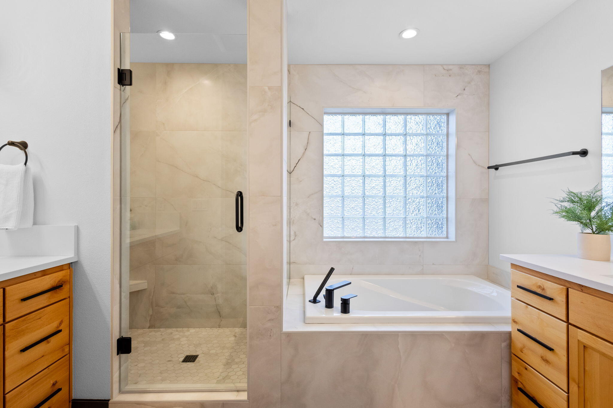 Otter Run - Residential