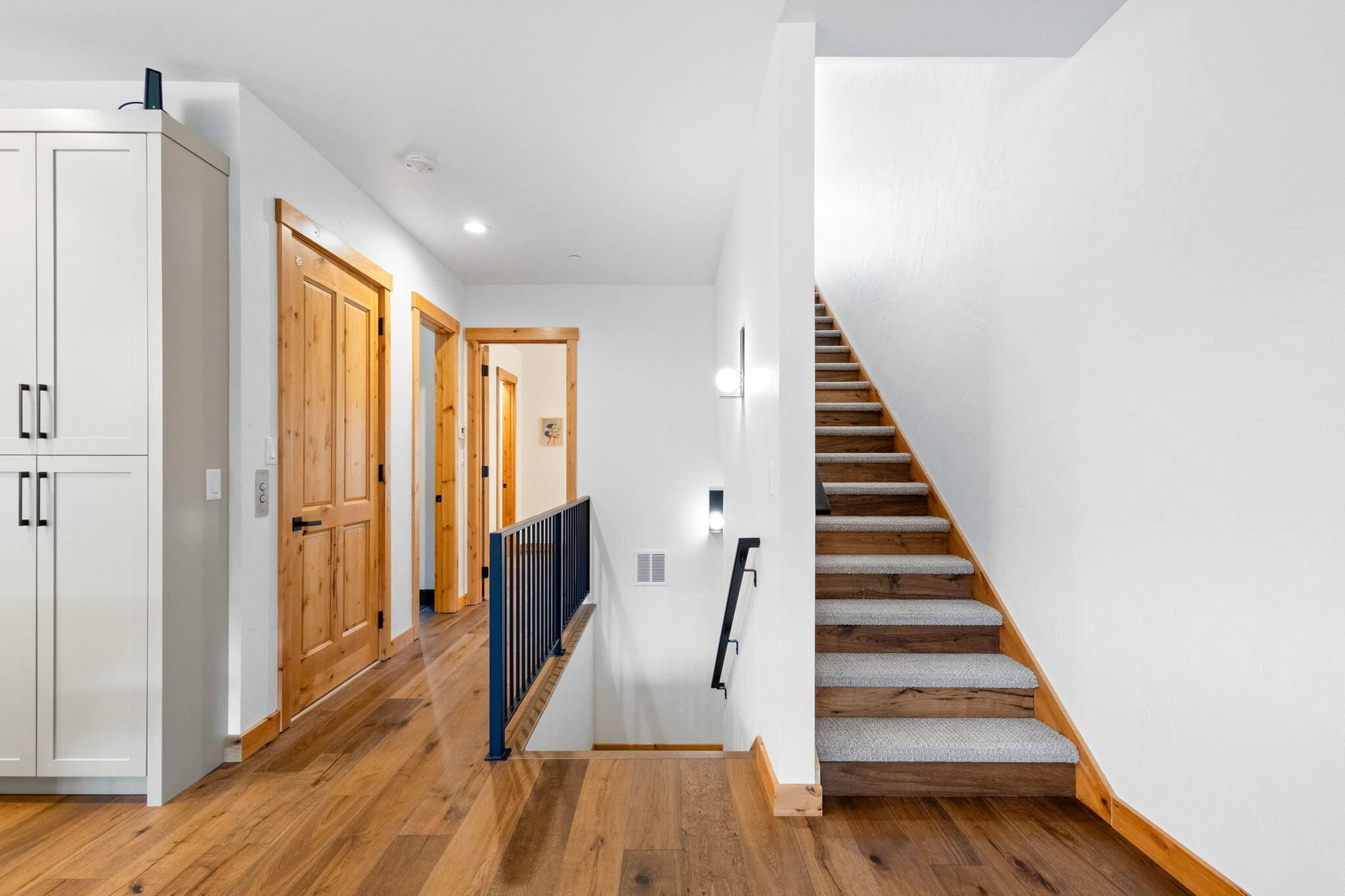 Otter Run - Residential