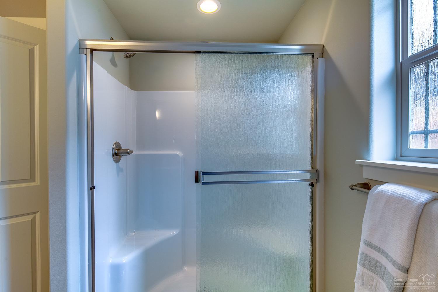 Fieldstone Crossing - Residential